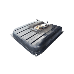 TANQUE COMBUSTIVEL FIAT FIORINO PICKUP 1997 A 2013