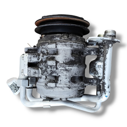 KIT AR CONDICIONADO VW VOLKSWAGEN GOL G2 1994 1999 ORIGINAL