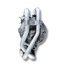 KIT AR CONDICIONADO VW VOLKSWAGEN GOL G2 1994 1999 ORIGINAL