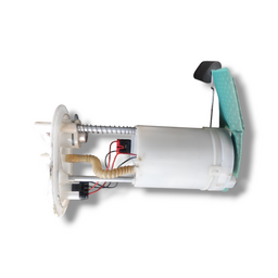 BOMBA COMBUSTÍVEL PALIO SIENA GRAN STRADA UNO IDEA 2004/2020