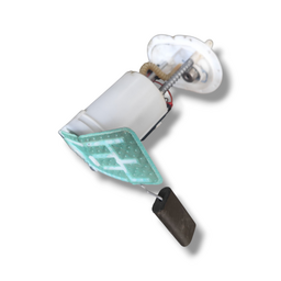 BOMBA COMBUSTÍVEL PALIO SIENA GRAN STRADA UNO IDEA 2004/2020