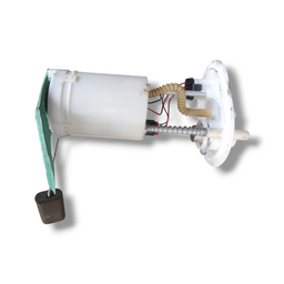 BOMBA COMBUSTÍVEL PALIO SIENA GRAN STRADA UNO IDEA 2004/2020