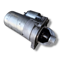 MOTOR ARRANQUE PALIO UNO DOBLO IDEA STRADA 1.0 1.3 1.4 FIRE