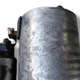 MOTOR ARRANQUE PALIO UNO DOBLO IDEA STRADA 1.0 1.3 1.4 FIRE