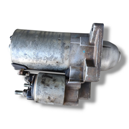 MOTOR ARRANQUE PALIO UNO DOBLO IDEA STRADA 1.0 1.3 1.4 FIRE