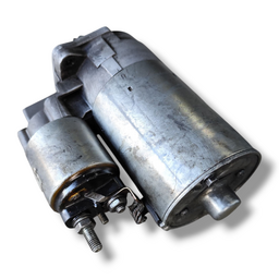 MOTOR ARRANQUE PALIO UNO DOBLO IDEA STRADA 1.0 1.3 1.4 FIRE