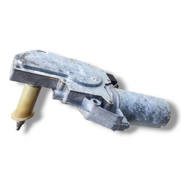 MOTOR LIMPADOR TRASEIRO UNO 1984 1985 A 2004