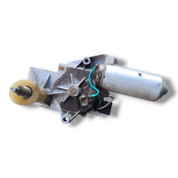 MOTOR LIMPADOR TRASEIRO UNO 1984 1985 A 2004