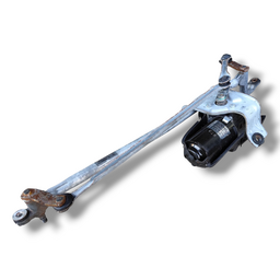 GALHADA LIMPADOR PARABRISA PALIO STRADA SIENA 1996 A 2020