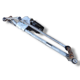 GALHADA LIMPADOR PARABRISA PALIO STRADA SIENA 1996 A 2020