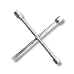 CHAVE DE RODA 17 18 19