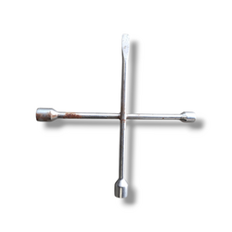 Chave de roda 17 18 19