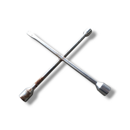 CHAVE DE RODA 17 18 19