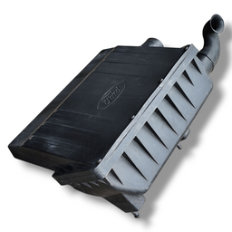 CAIXA FILTRO AR FORD 2008 2013 ORIGINAL