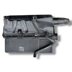 CAIXA FILTRO AR FORD 2008 2013 ORIGINAL