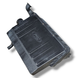 CAIXA FILTRO AR FORD 2008 2013 ORIGINAL