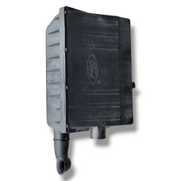 CAIXA FILTRO AR FORD 2008 2013 ORIGINAL