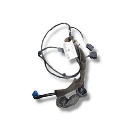 CHICOTE PORTA DIANTEIRA DIREITA FORD KA 2008 2013 ORIGIN