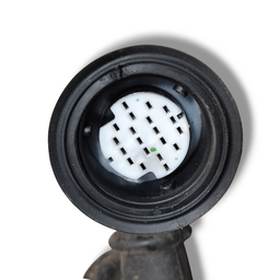 CHICOTE PORTA DIANTEIRA DIREITA FORD KA 2008 2013 ORIGIN