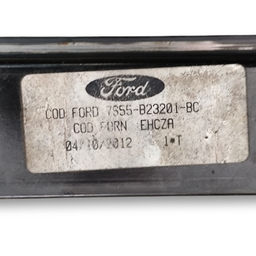 MÁQUINA DE VIDRO PORTA ESQUERDA KA 2008 A 2013 ELÉTRICA