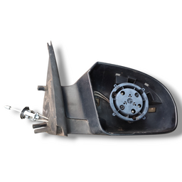 RETROVISOR DIREITO KA 2008 A 2013 S/ PISCA