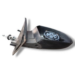 RETROVISOR DIREITO KA 2008 A 2013 S/ PISCA