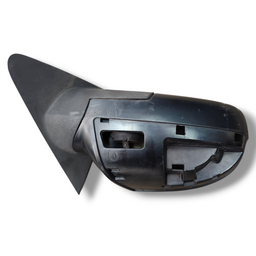 RETROVISOR DIREITO KA 2008 A 2013 S/ PISCA