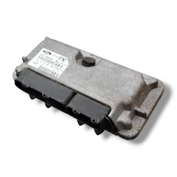 MÓDULO INJEÇÃO FORD KA 1.0 2008 2012 ORIGINAL