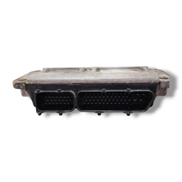 MÓDULO INJEÇÃO FORD KA 1.0 2008 2012 ORIGINAL