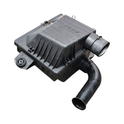 CAIXA FILTRO AR IDEA PALIO STRADA SIENA 1.0 1.4 FIRE