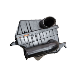 CAIXA FILTRO AR IDEA PALIO STRADA SIENA 1.0 1.4 FIRE