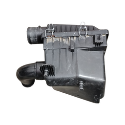 CAIXA FILTRO AR IDEA PALIO STRADA SIENA 1.0 1.4 FIRE