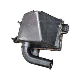 CAIXA FILTRO AR IDEA PALIO STRADA SIENA 1.0 1.4 FIRE