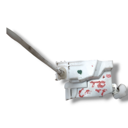 FECHADURA PORTA TRASEIRA ESQUERDA CELTA 4P 2001 2002 A 2006