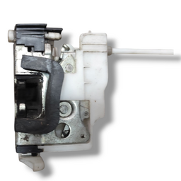 FECHADURA PORTA TRASEIRA DIREITA CELTA 4P 2001 2002 A 2006