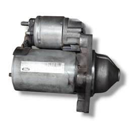 MOTOR PARTIDA ARRANQUE KA FIESTA ECOSPORT 1.0 1.6 2000 14