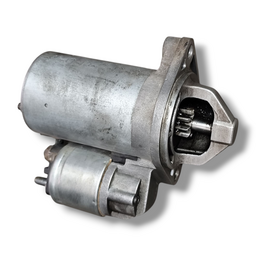 MOTOR PARTIDA ARRANQUE KA FIESTA ECOSPORT 1.0 1.6 2000 14