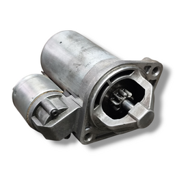 MOTOR PARTIDA ARRANQUE KA FIESTA ECOSPORT 1.0 1.6 2000 14