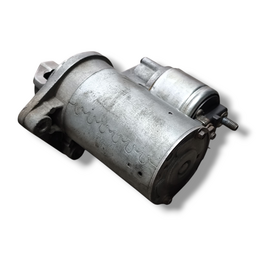 MOTOR PARTIDA ARRANQUE KA FIESTA ECOSPORT 1.0 1.6 2000 14