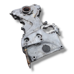 TAMPA FRONTAL MOROR CIVIC G8 2007 2011