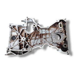 TAMPA FRONTAL MOROR CIVIC G8 2007 2011