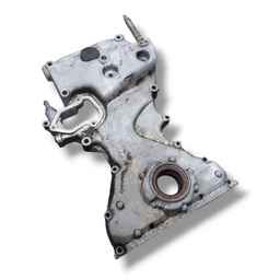 TAMPA FRONTAL MOROR CIVIC G8 2007 2011