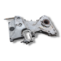 TAMPA FRONTAL MOROR CIVIC G8 2007 2011