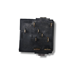 INTERRUPTOR LUZ VW VOLKSWAGEN GOL G2 1995 A 1997 ORIGINAL
