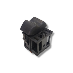 INTERRUPTOR LUZ VW VOLKSWAGEN GOL G2 1995 A 1997 ORIGINAL