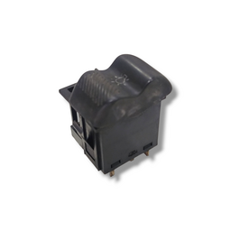 INTERRUPTOR LUZ VW VOLKSWAGEN GOL G2 1995 A 1997 ORIGINAL