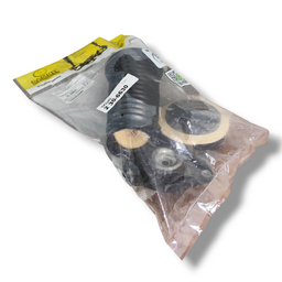 BATENTE COIFA DIANTEIRA JEEP RENEGADE TORO 2016 2020 SAMKIT