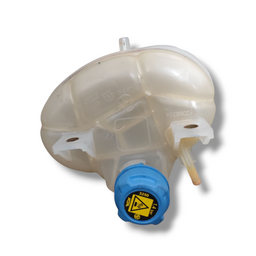 RESERVATÓRIO AGUA FIAT GRAND SIENA 2016 2021 ORIGINAL