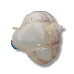 RESERVATÓRIO AGUA FIAT GRAND SIENA 2016 2021 ORIGINAL