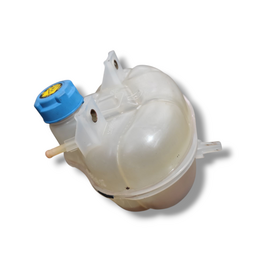 RESERVATÓRIO AGUA FIAT GRAND SIENA 2016 2021 ORIGINAL